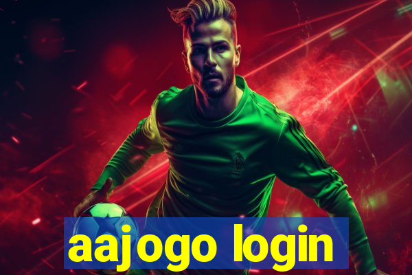 aajogo login